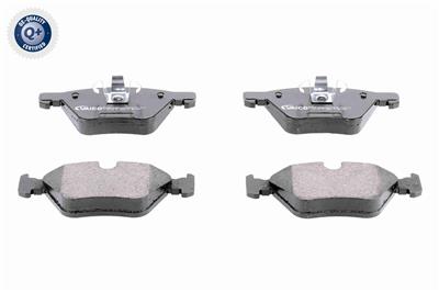 VAICO V20-8155 Číslo výrobce: WVA 23794. EAN: 4046001381959.