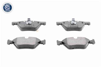 VAICO V20-8155 Číslo výrobce: WVA 23794. EAN: 4046001381959.