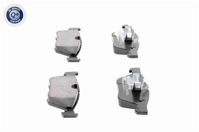 VAICO V20-8155 Číslo výrobce: WVA 23794. EAN: 4046001381959.