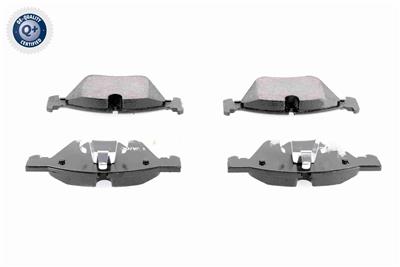 VAICO V20-8155 Číslo výrobce: WVA 23794. EAN: 4046001381959.