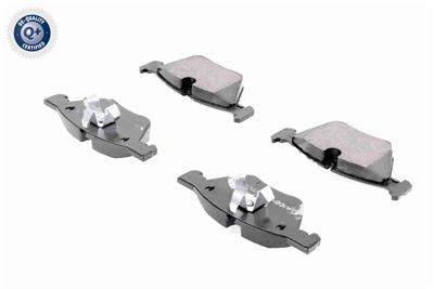 VAICO V20-8155 Číslo výrobce: WVA 23794. EAN: 4046001381959.