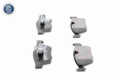 VAICO V20-8155 Číslo výrobce: WVA 23794. EAN: 4046001381959.