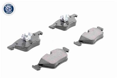 VAICO V20-8155 Číslo výrobce: WVA 23794. EAN: 4046001381959.