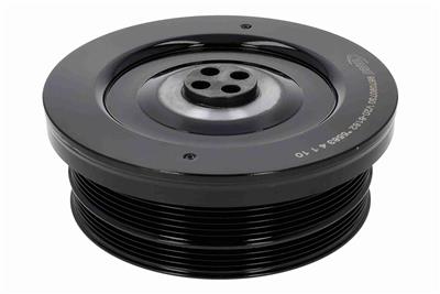 VAICO V20-8182 EAN: 4046001390661.