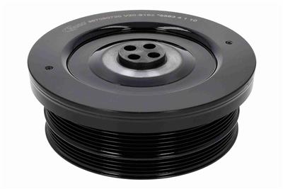 VAICO V20-8182 EAN: 4046001390661.