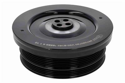 VAICO V20-8182 EAN: 4046001390661.