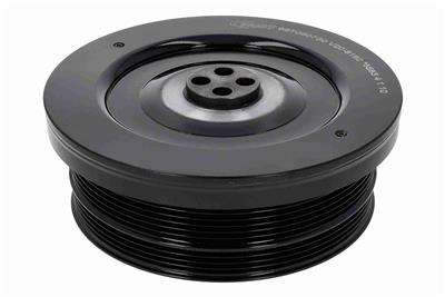 VAICO V20-8182 EAN: 4046001390661.