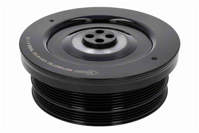 VAICO V20-8182 EAN: 4046001390661.