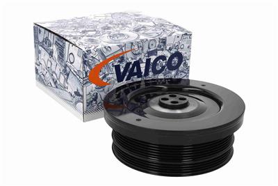 VAICO V20-8182 EAN: 4046001390661.