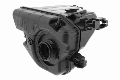 VAICO V20-8212 Číslo výrobce: VAV20-8212-17138610656. EAN: 4046001832338.