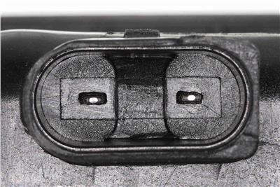 VAICO V20-8212 Číslo výrobce: VAV20-8212-17138610656. EAN: 4046001832338.