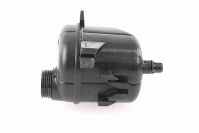 VAICO V20-8213 Číslo výrobce: VAV20-8213-17139485733. EAN: 4046001832345.