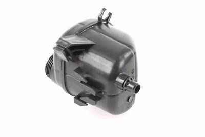 VAICO V20-8213 Číslo výrobce: VAV20-8213-17139485733. EAN: 4046001832345.