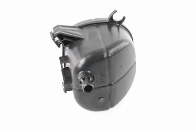 VAICO V20-8213 Číslo výrobce: VAV20-8213-17139485733. EAN: 4046001832345.