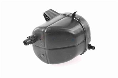 VAICO V20-8213 Číslo výrobce: VAV20-8213-17139485733. EAN: 4046001832345.