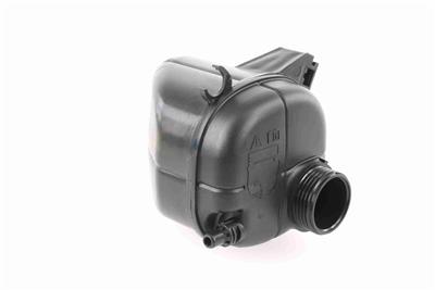 VAICO V20-8213 Číslo výrobce: VAV20-8213-17139485733. EAN: 4046001832345.