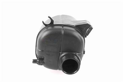 VAICO V20-8213 Číslo výrobce: VAV20-8213-17139485733. EAN: 4046001832345.