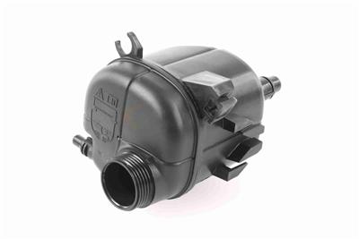 VAICO V20-8213 Číslo výrobce: VAV20-8213-17139485733. EAN: 4046001832345.