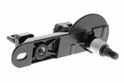 VAICO V20-8219-1 EAN: 4062375249572.