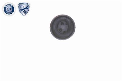 VAICO V20-90001 Číslo výrobce: 34 35 1 164 371. EAN: 4046001790393.