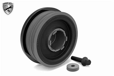 VAICO V20-9516 EAN: 4046001808197.