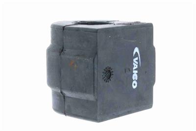 VAICO V20-9709 EAN: 4046001474972.