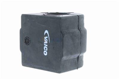 VAICO V20-9709 EAN: 4046001474972.