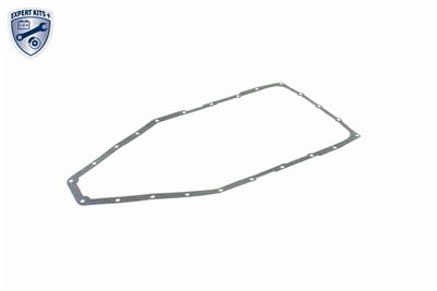 VAICO V20-0138-1 EAN: 4046001281747.