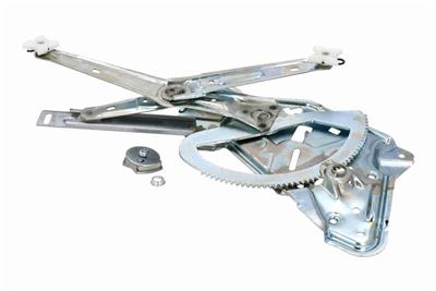 VAICO V20-9725 EAN: 4046001485985.