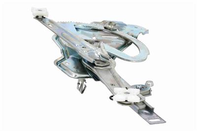 VAICO V20-9725 EAN: 4046001485985.