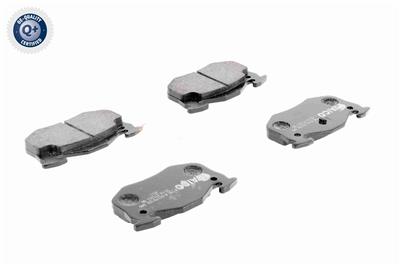 VAICO V22-0001 EAN: 4046001333859.