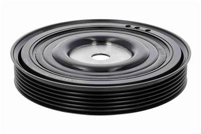 VAICO V22-0011 EAN: 4046001364556.