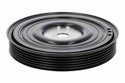 VAICO V22-0011 EAN: 4046001364556.