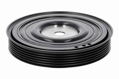 VAICO V22-0011 EAN: 4046001364556.