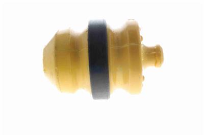 VAICO V22-0268 EAN: 4046001574467.