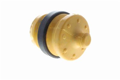 VAICO V22-0268 EAN: 4046001574467.