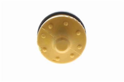 VAICO V22-0268 EAN: 4046001574467.