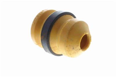 VAICO V22-0268 EAN: 4046001574467.