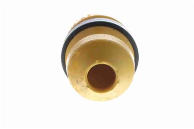 VAICO V22-0268 EAN: 4046001574467.