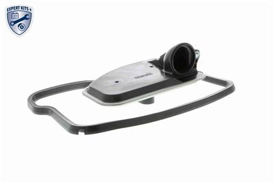 VAICO V22-0310 Číslo výrobce: 2263.28. EAN: 4046001586392.