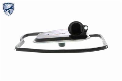 VAICO V22-0310 Číslo výrobce: 2263.28. EAN: 4046001586392.