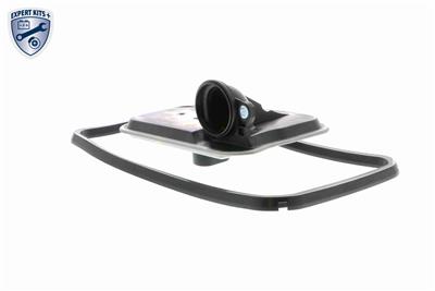 VAICO V22-0310 Číslo výrobce: 2263.28. EAN: 4046001586392.