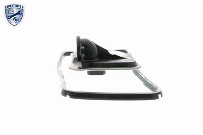 VAICO V22-0310 Číslo výrobce: 2263.28. EAN: 4046001586392.