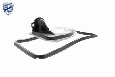 VAICO V22-0310 Číslo výrobce: 2263.28. EAN: 4046001586392.