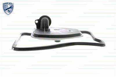 VAICO V22-0310 Číslo výrobce: 2263.28. EAN: 4046001586392.