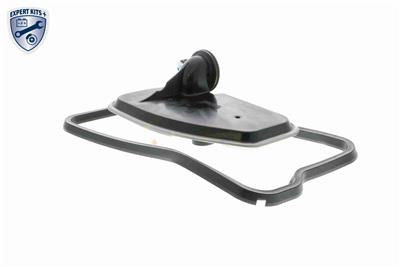 VAICO V22-0310 Číslo výrobce: 2263.28. EAN: 4046001586392.