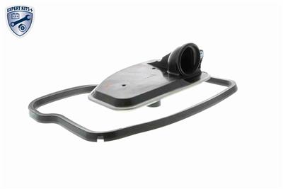 VAICO V22-0310 Číslo výrobce: 2263.28. EAN: 4046001586392.