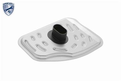 VAICO V22-0310 Číslo výrobce: 2263.28. EAN: 4046001586392.