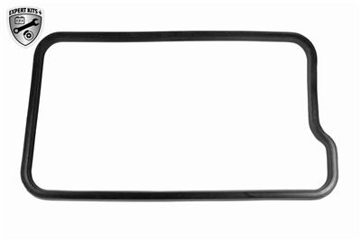 VAICO V22-0310 Číslo výrobce: 2263.28. EAN: 4046001586392.