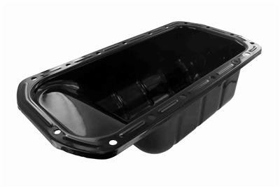 VAICO V22-0325 EAN: 4046001592430.